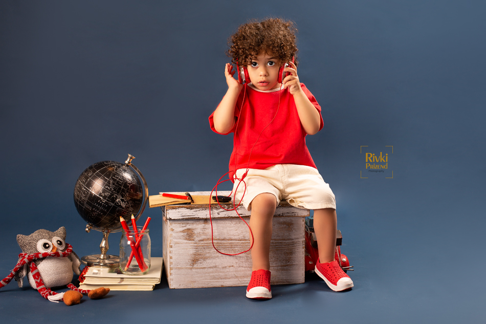 054A1395איכות נמוכה.jpg