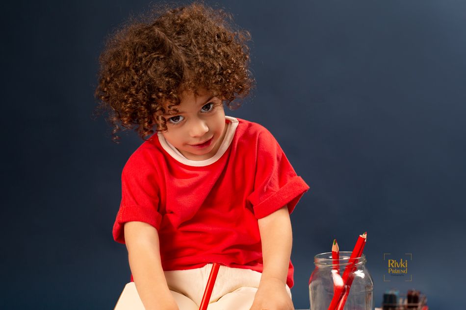 054A1462איכות נמוכה.jpg