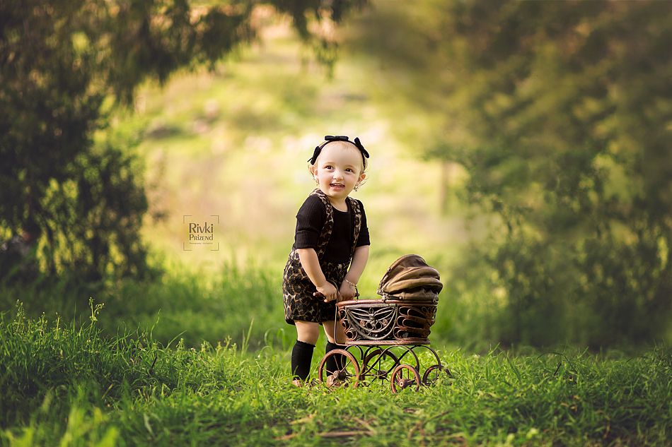 054A1983איכות נמוכה.jpg