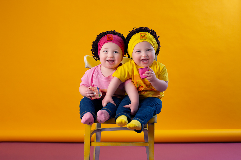 054A2540איכות נמוכה.jpg