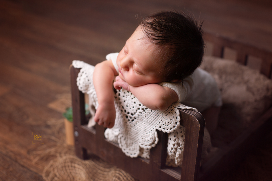 054A2855איכות נמוכה.jpg