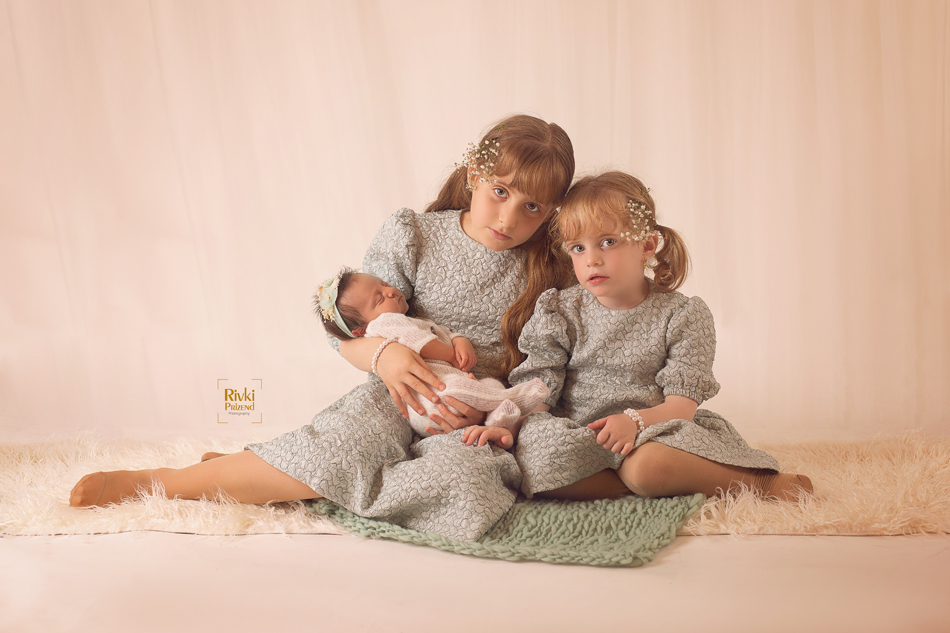 054A2944איכות נמוכה.jpg