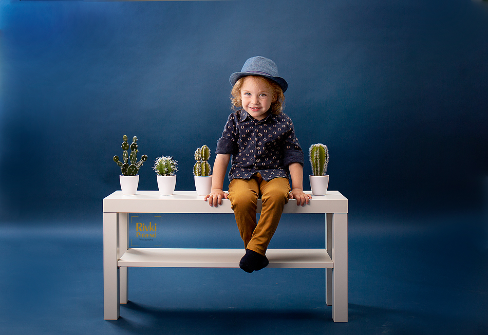 054A2948באיכות נמוכה.jpg