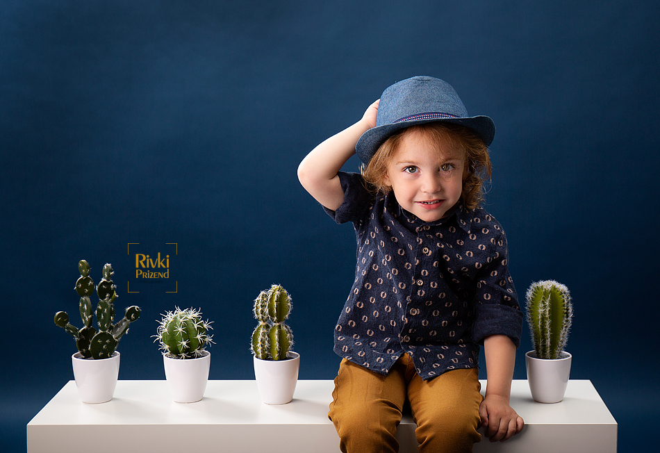 054A2954איכות נמוכה.jpg