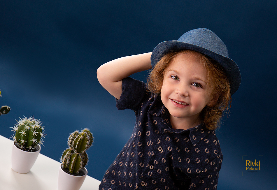 054A2960באיכות נמוכה.jpg