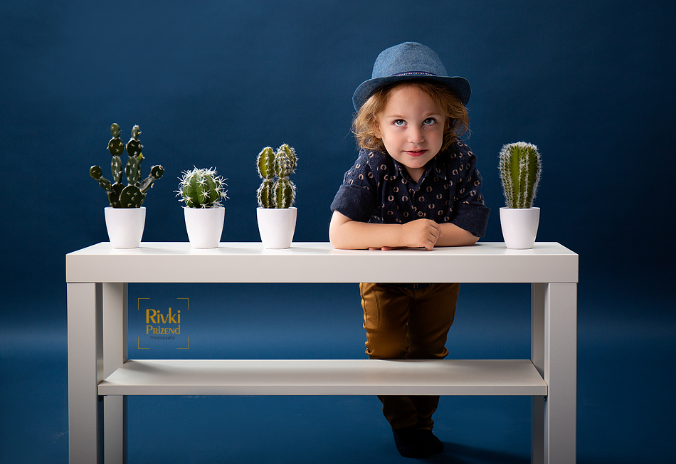 054A2974באיכות נמוכה.jpg