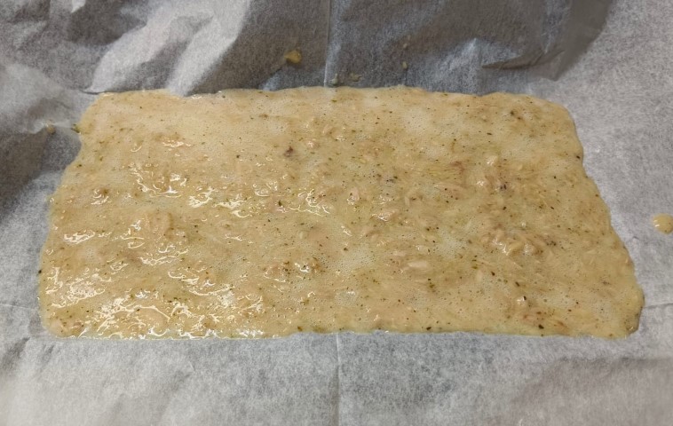 054a2dd6-7df6-4d89-8d6c-6c3a96e301c4 (Small).jpg