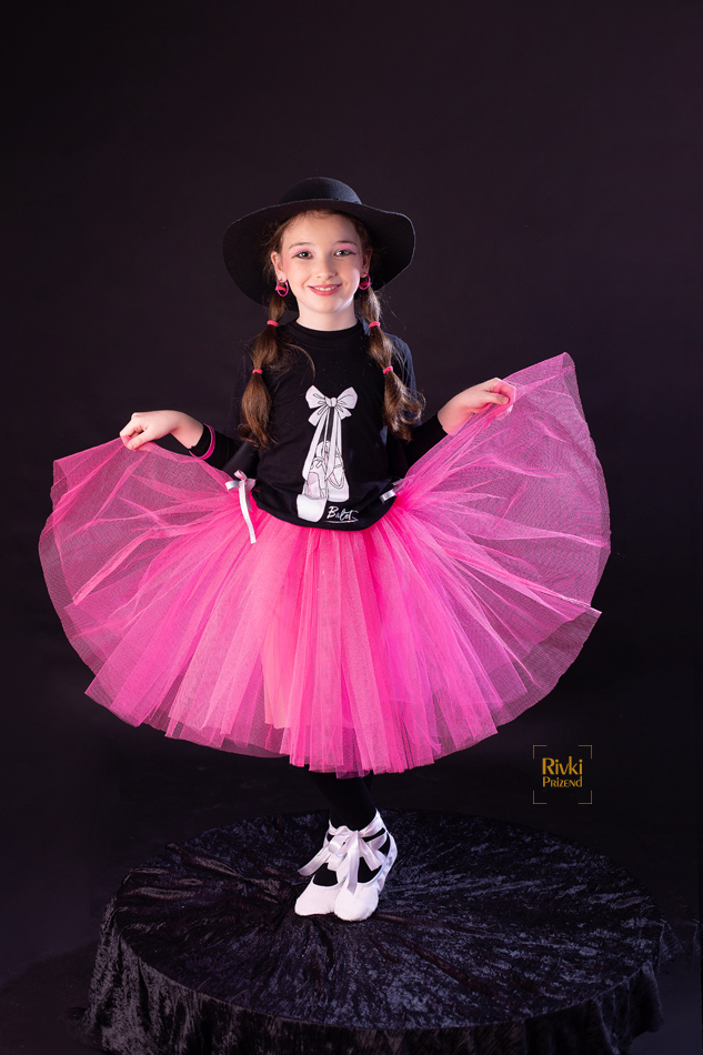 054A3035איכות נמוכה.jpg