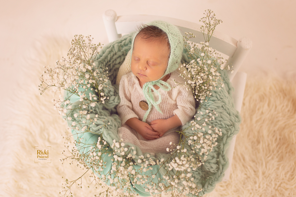 054A3036איכות נמוכה.jpg