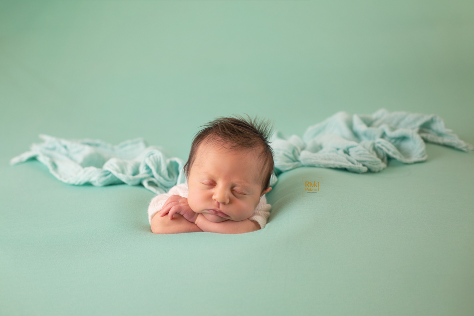 054A3060איכות נמוכה.jpg