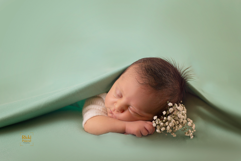 054A3065איכות נמוכה.jpg