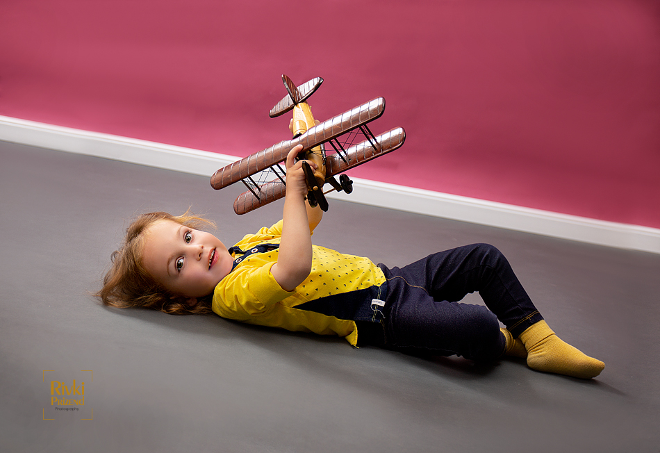 054A3084באיכות נמוכה.jpg