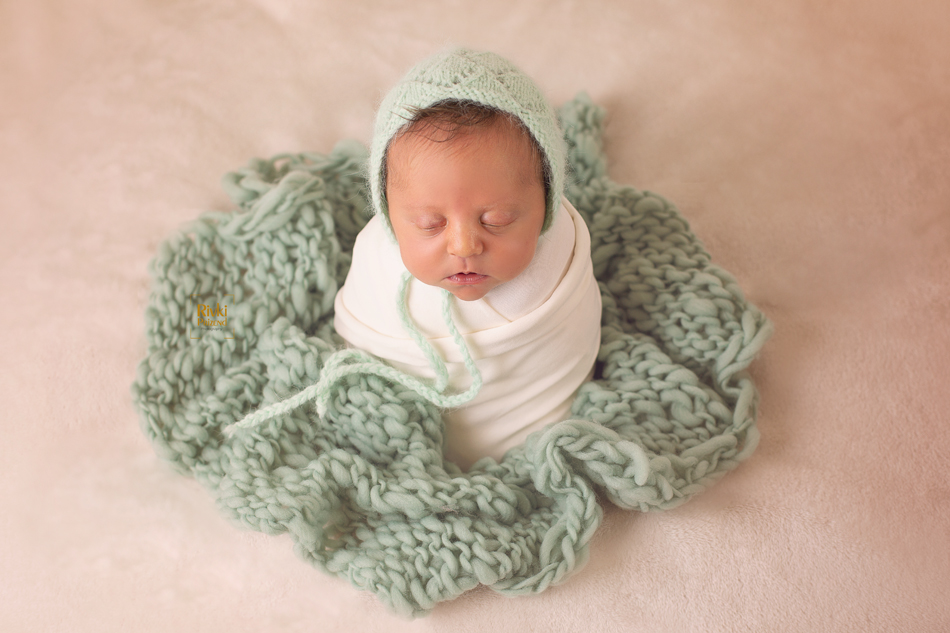 054A3100איכות נמוכה.jpg