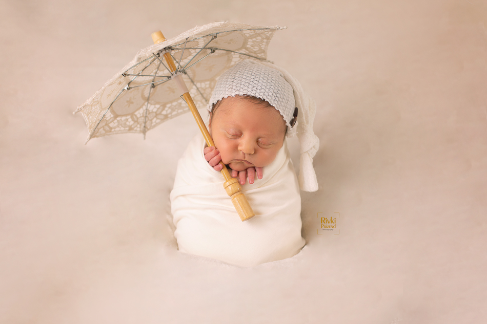 054A3103איכות נמוכה.jpg