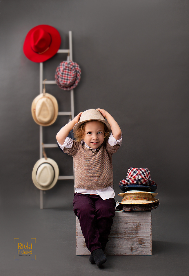 054A3474איכות נמוכה.jpg