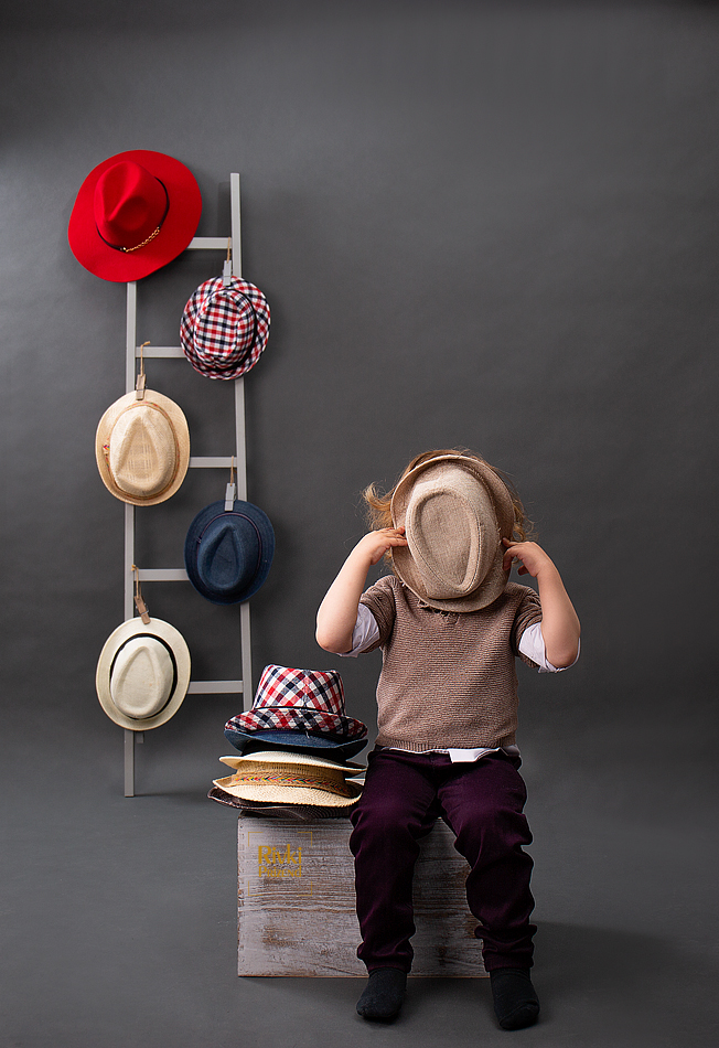 054A3483איכות נמוכה.jpg