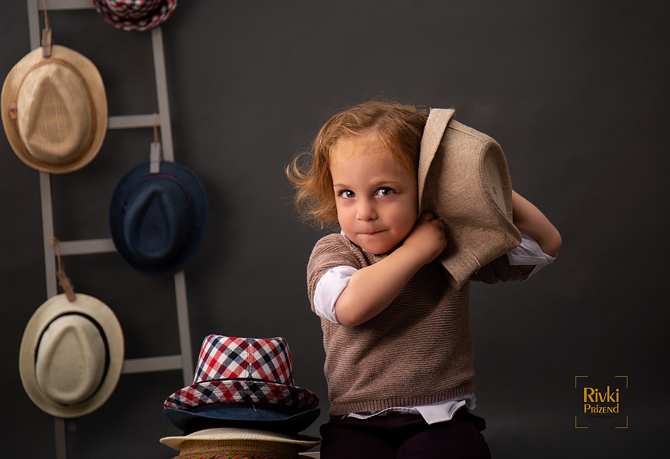 054A3488באיכות נמוכה.jpg