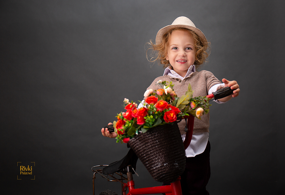 054A3541איכות נמוכה.jpg