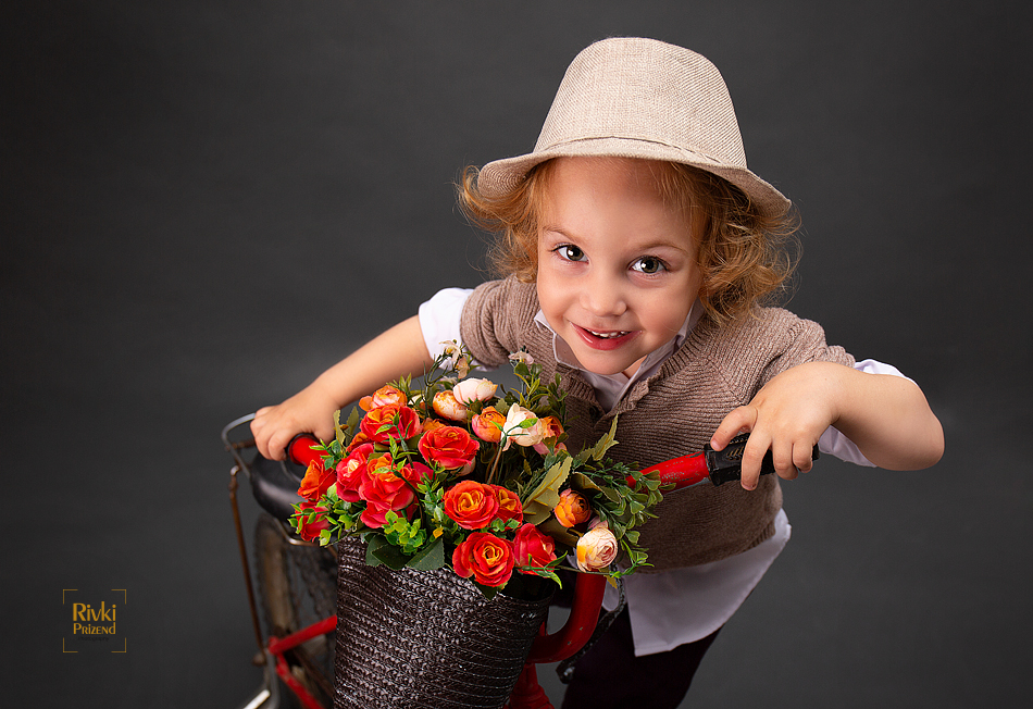 054A3554איכות נמוכה.jpg