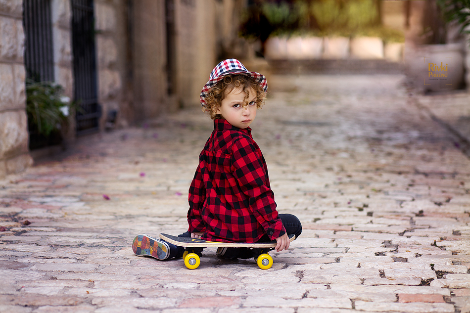 054A4158איכות נמוכה.jpg