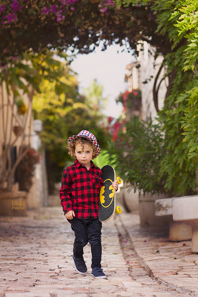 054A4174איכות נמוכה.jpg