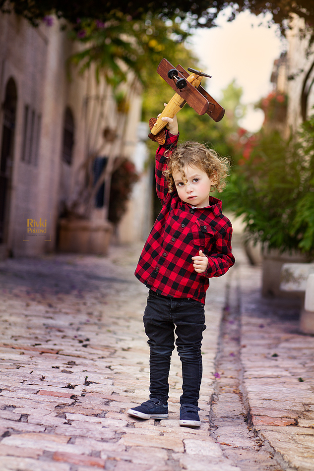 054A4224איכות נמוכה.jpg