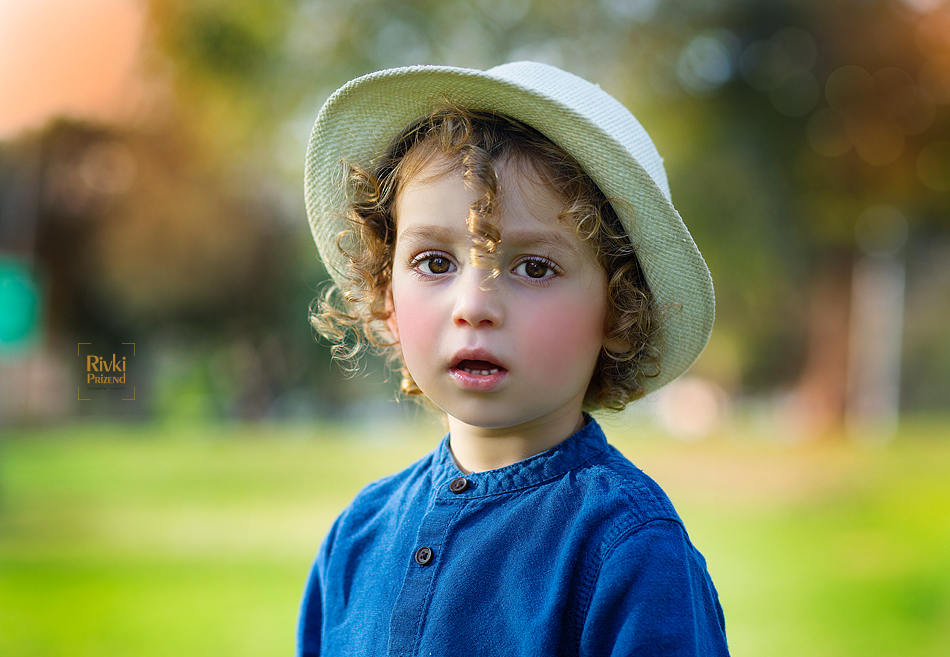 054A4330איכות נמוכה.jpg