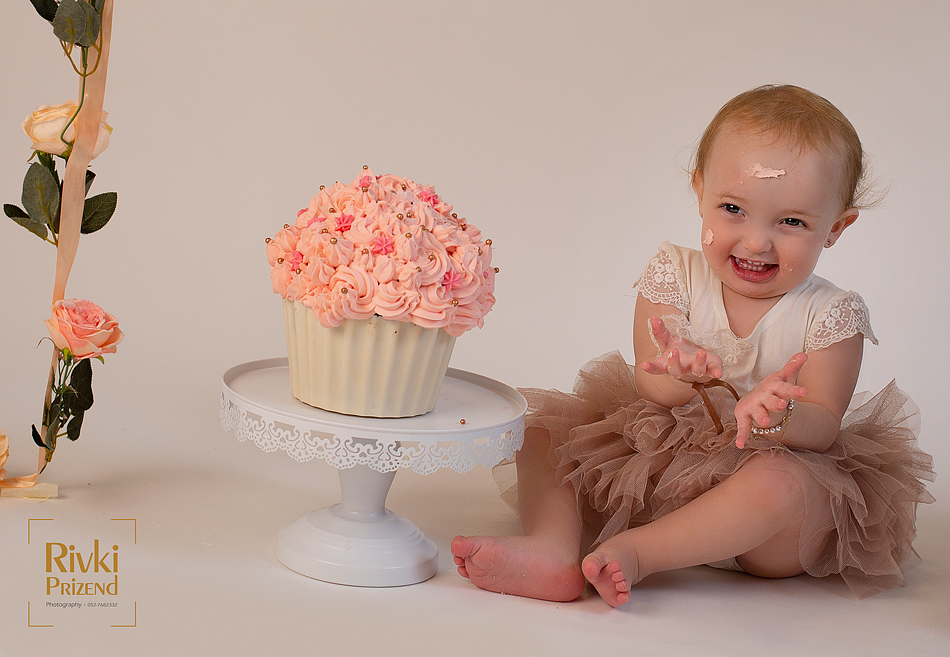 054A4391קרופ מוקטן.jpg