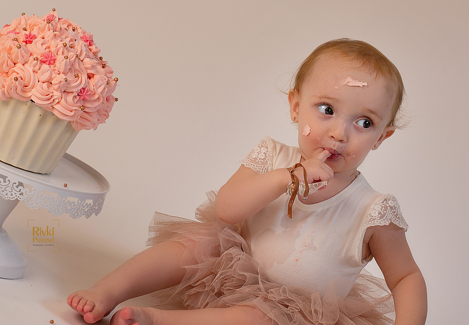 054A4395קרופ מוקטן.jpg