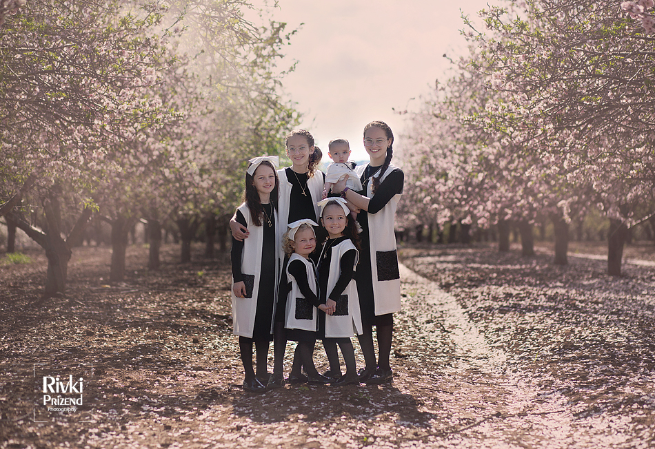 054A5977איכות נמוכה.jpg