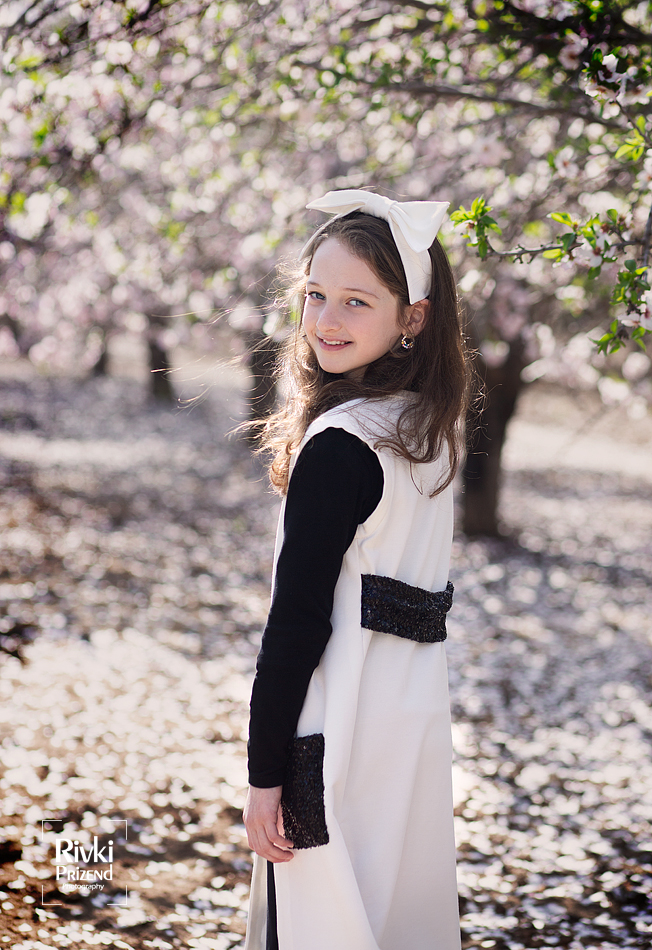 054A6042איכות נמוכה.jpg