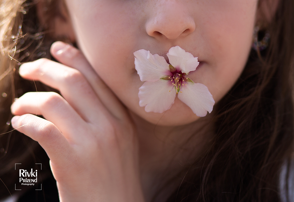 054A6047איכות נמוכה.jpg