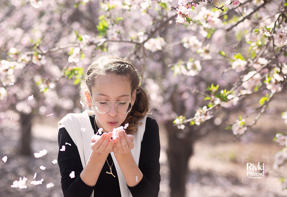 054A6084איכות נמוכה.jpg
