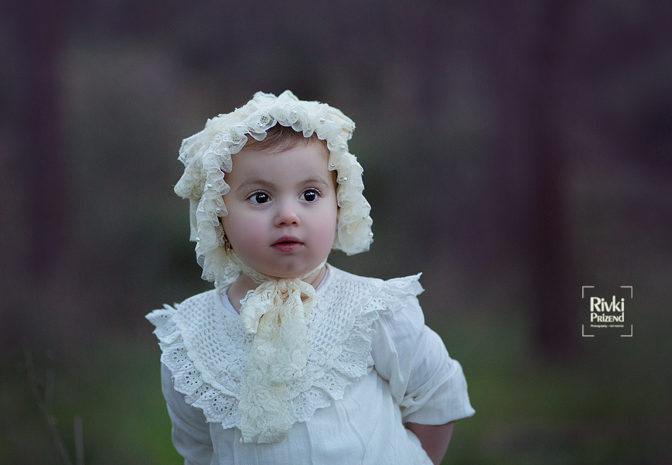 054A7495איכות נמוכה.jpg