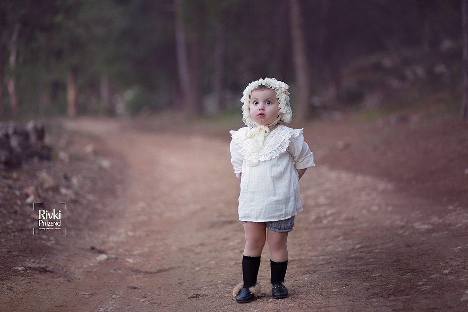 054A7507איכות נמוכה.jpg