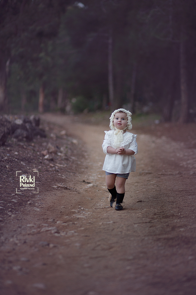 054A7528איכות נמוכה.jpg