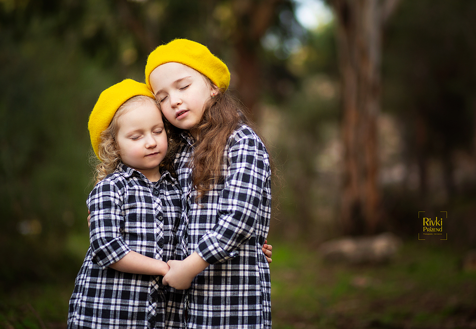 054A8114איכות נמוכה.jpg