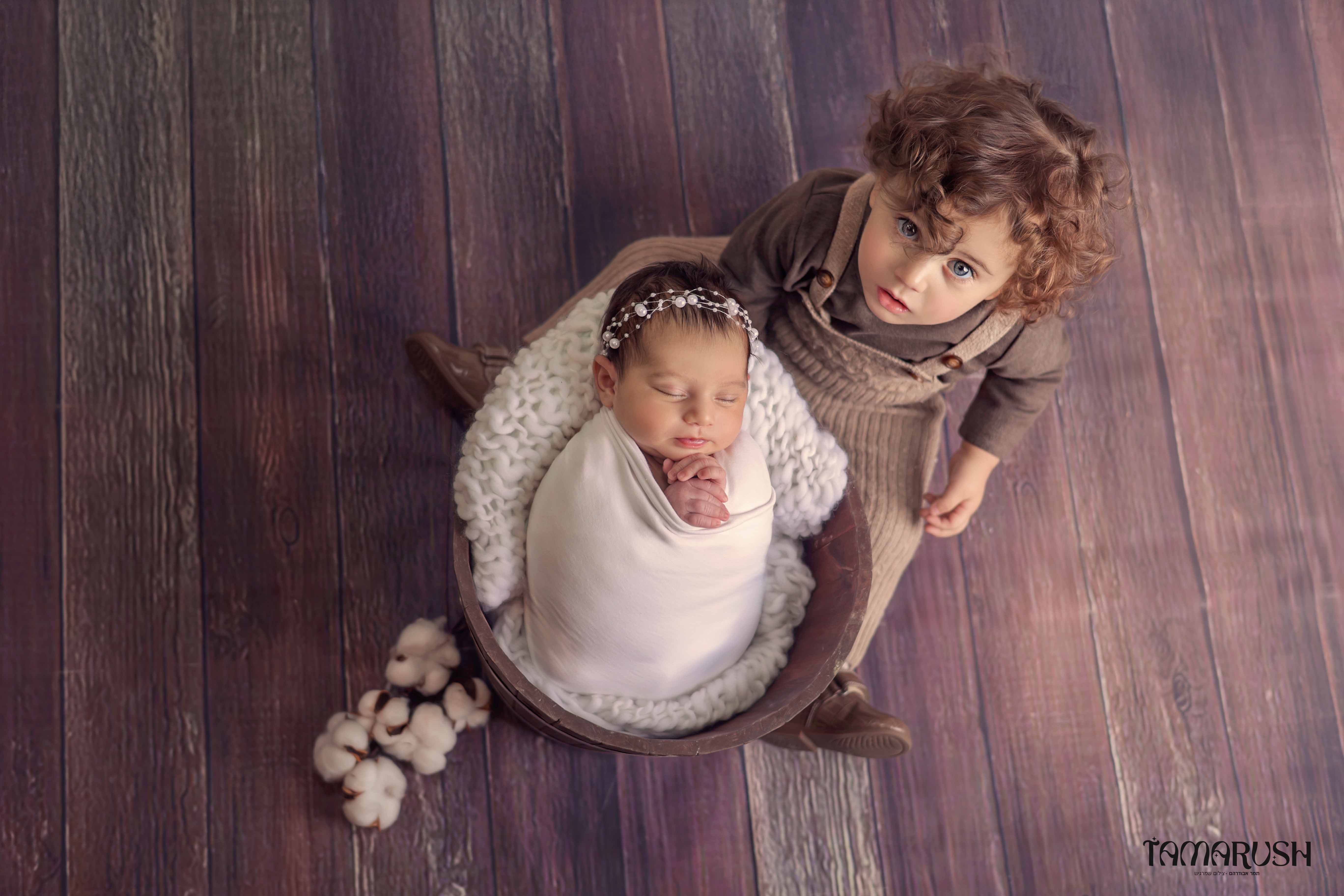 0583226044 ניו.jpg