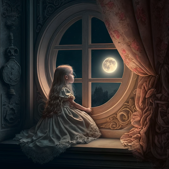0583233403_A_princess_girl_sits_on_the_windowsill_in_the_palace_4325a458-6e9b-4eae-a1e9-646ad5...png