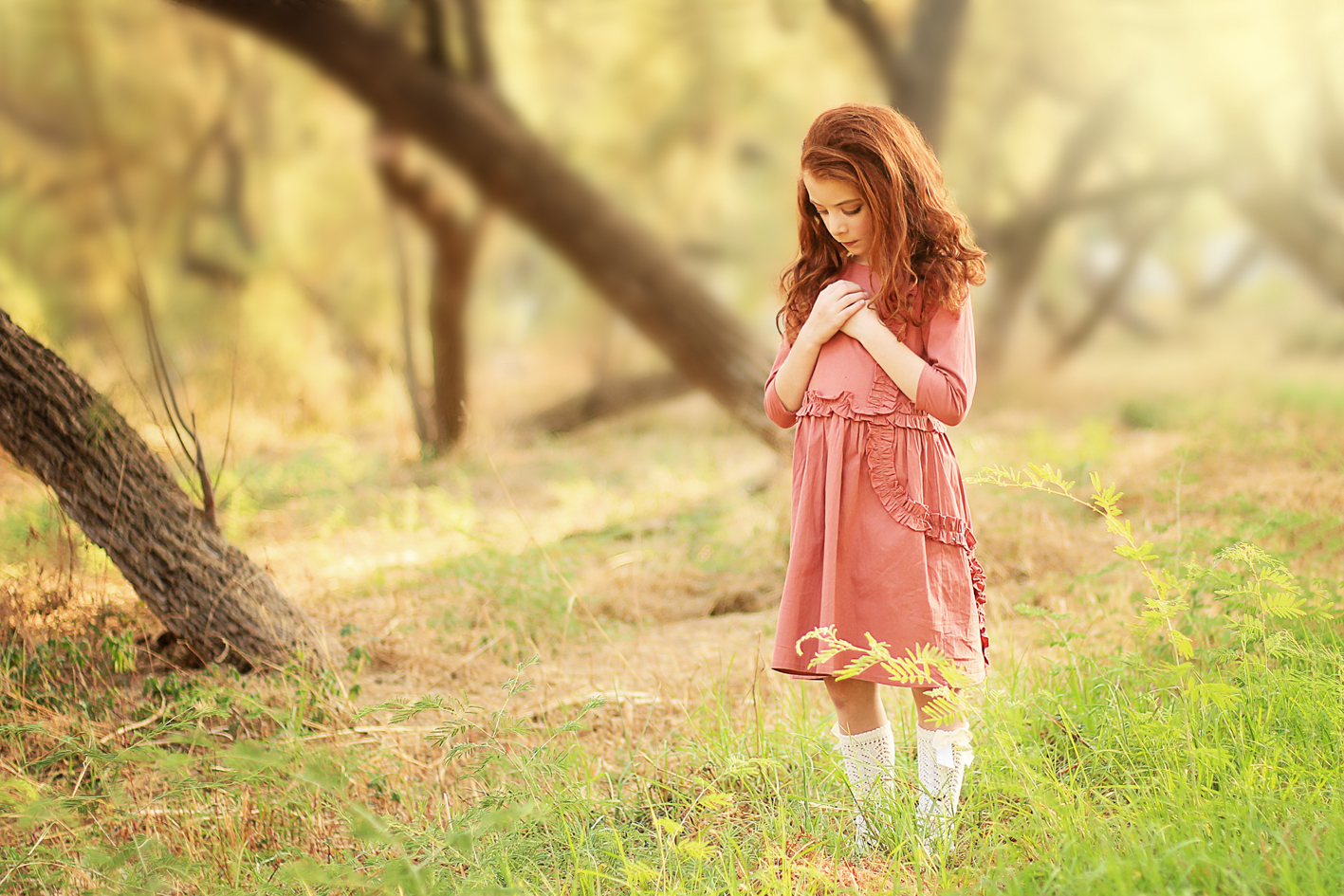 0583299384 צילום  יעל  .jpg