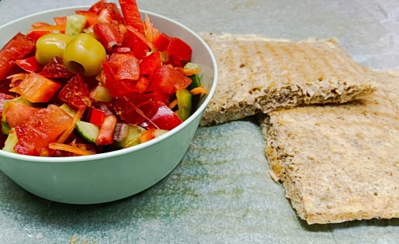 05dc3c89-2bb7-4b6c-bffa-cb234aeb6689 (Small).jpg