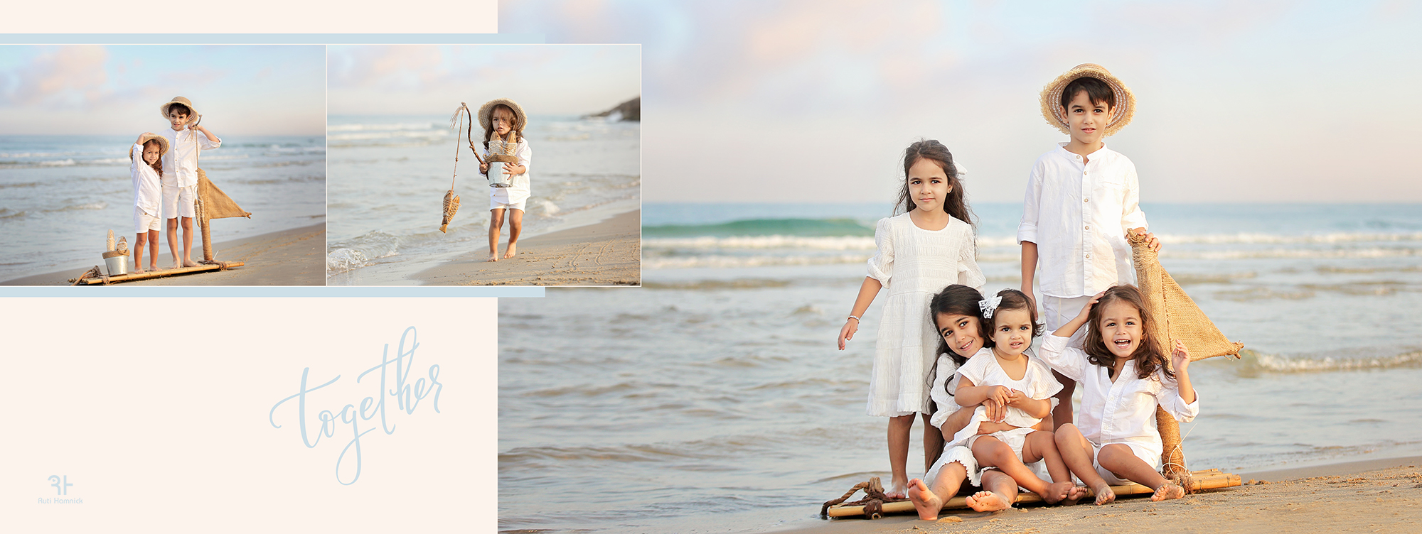 06רותי המניק.jpg