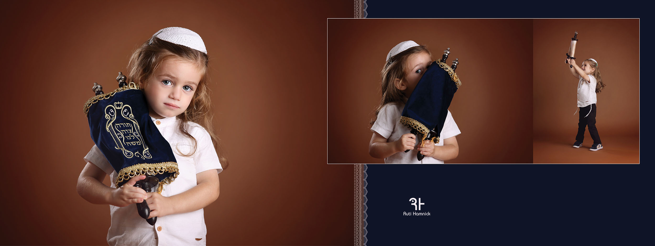 06רותי המניק.jpg