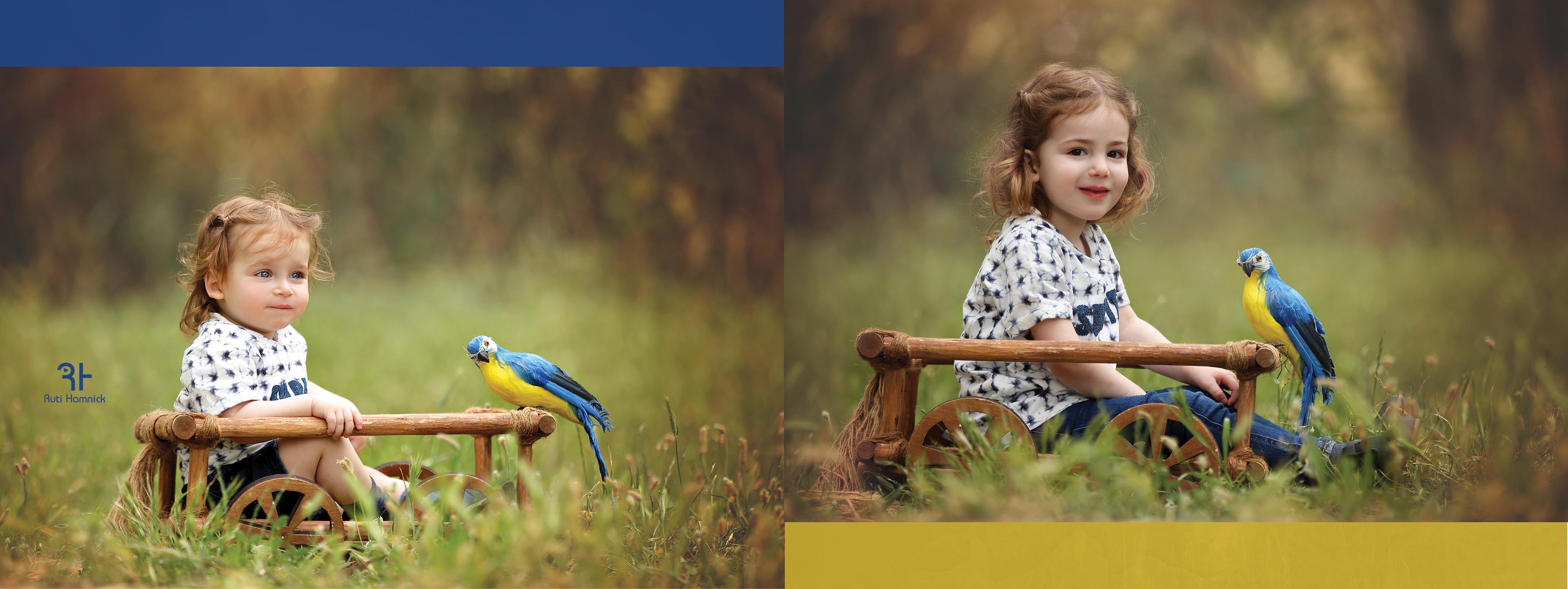 06רותי המניק.jpg