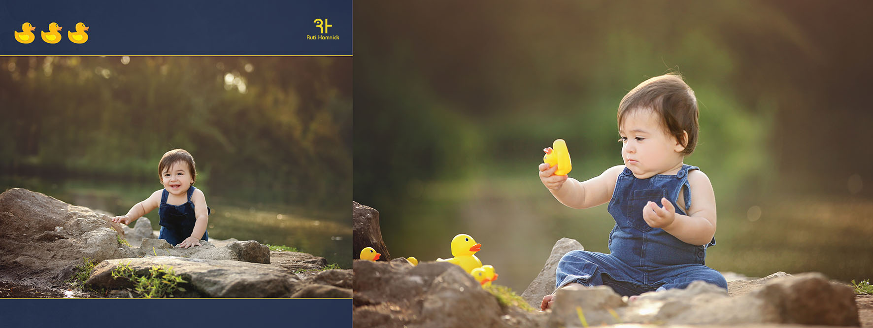 06רותי המניק.jpg