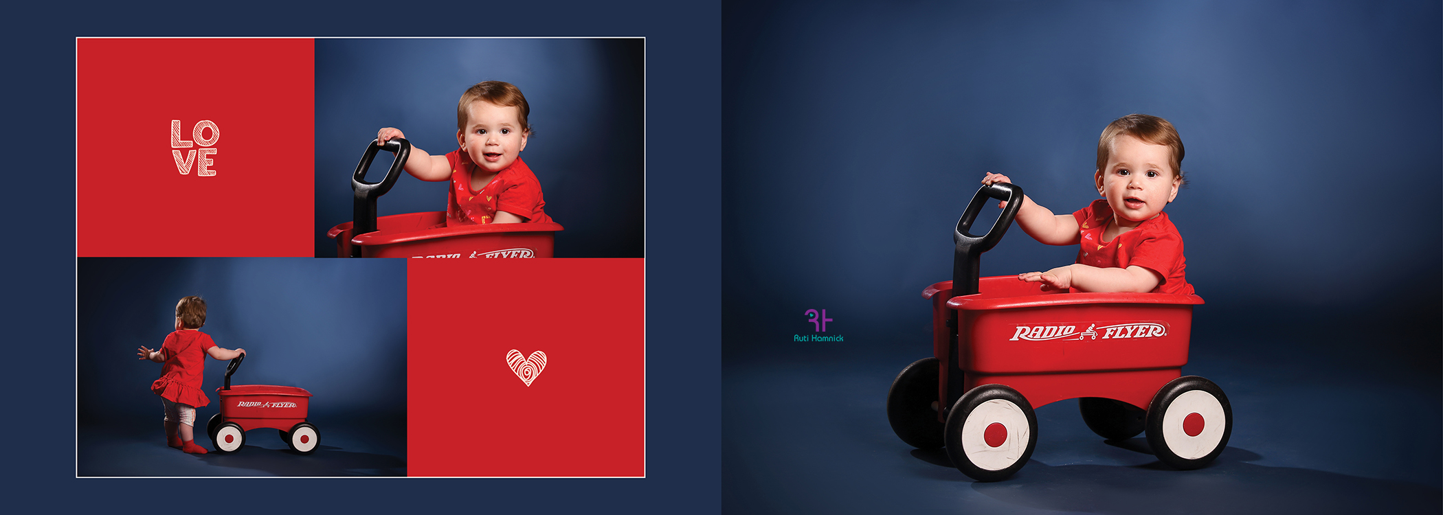 06רותי המניק.jpg