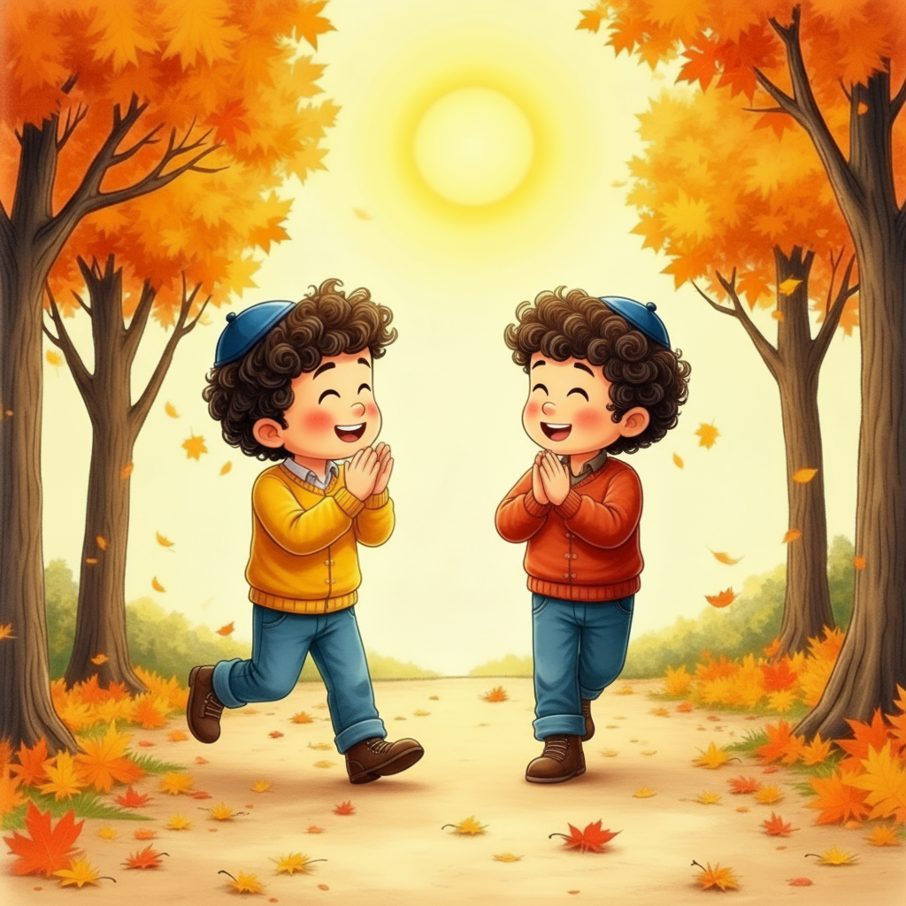 06 אבי ורמי.png