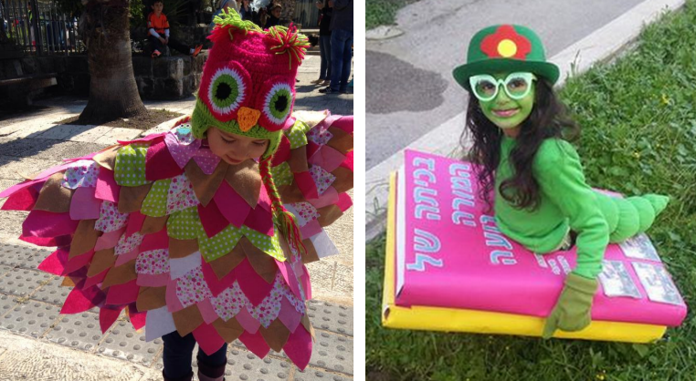 06-03-2015-20-47-15[1] (2).png