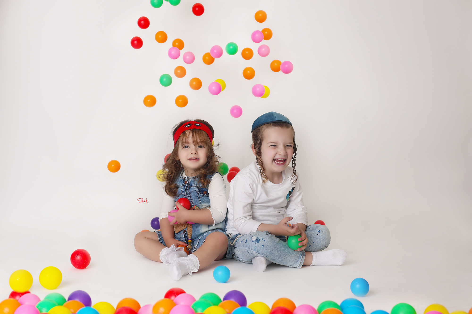 065A2990 copy-Recovered.jpg