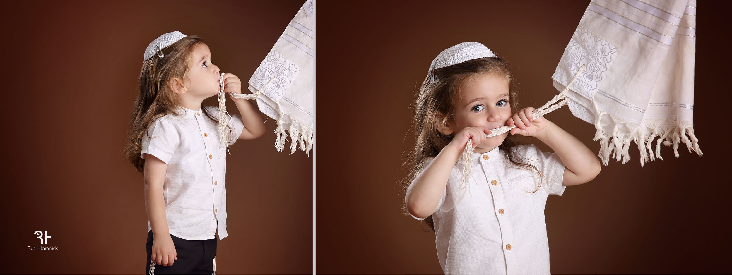 07רותי המניק.jpg